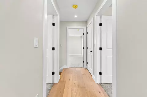 Entry Way - 42 Ross St, Fall River, MA 02723 photo 2 of 2