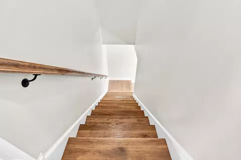Entry Way - 42 Ross St, Fall River, MA 02723 photo 1 of 2