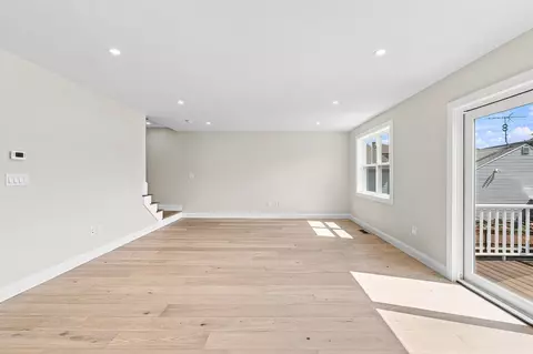 Living - 42 Ross St, Fall River, MA 02723 photo 2 of 3