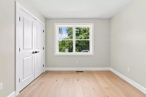 Bedroom - 42 Ross St, Fall River, MA 02723 photo 10 of 10