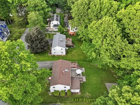 View/Area - 3 Barrows Rd, Worcester, MA 01609 photo 2 of 2