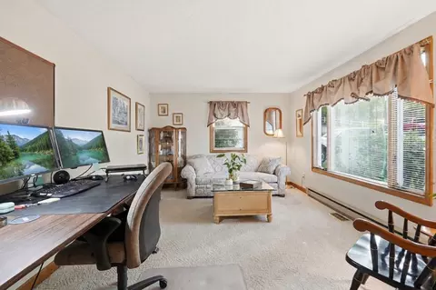 Living - 3 Barrows Rd, Worcester, MA 01609 photo 7 of 7
