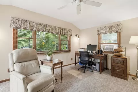 Other - 3 Barrows Rd, Worcester, MA 01609 photo 1 of 2