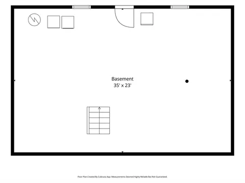 Floorplan - 3 Barrows Rd, Worcester, MA 01609 photo 2 of 4