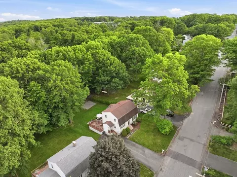 View/Area - 3 Barrows Rd, Worcester, MA 01609 photo 1 of 2