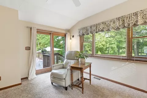 Other - 3 Barrows Rd, Worcester, MA 01609 photo 2 of 2