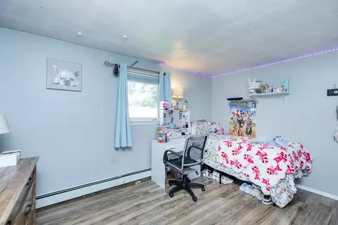 8 Andover Rd, Beverly, MA 01915 photo 6