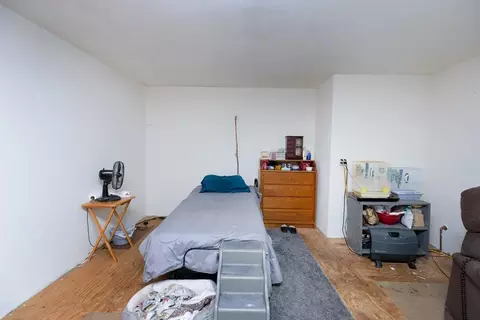 8 Andover Rd, Beverly, MA 01915 photo 26