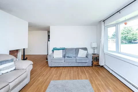 8 Andover Rd, Beverly, MA 01915 photo 17