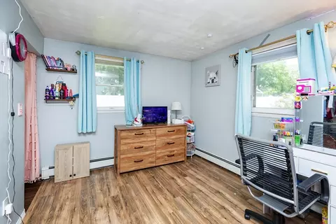 8 Andover Rd, Beverly, MA 01915 photo 24