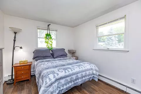 8 Andover Rd, Beverly, MA 01915 photo 8