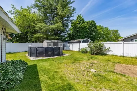 8 Andover Rd, Beverly, MA 01915 photo 30