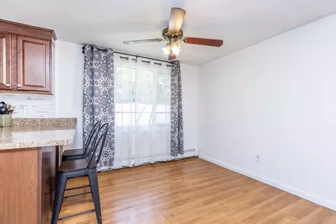 8 Andover Rd, Beverly, MA 01915 photo 23