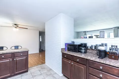 8 Andover Rd, Beverly, MA 01915 photo 21