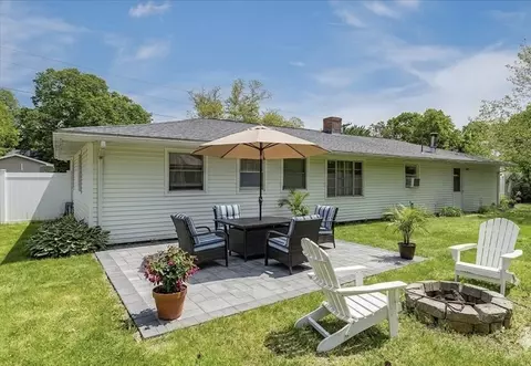 8 Andover Rd, Beverly, MA 01915 photo 33