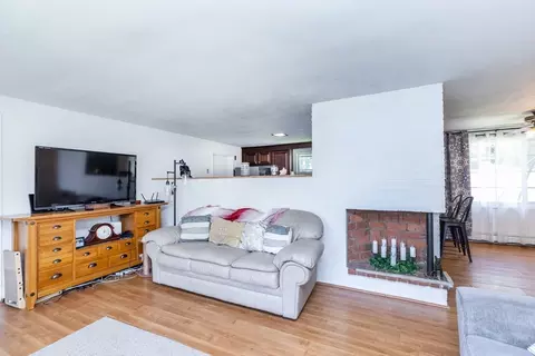 8 Andover Rd, Beverly, MA 01915 photo 15