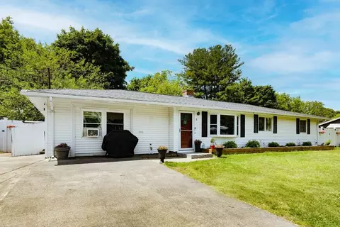 8 Andover Rd, Beverly, MA 01915 photo 13