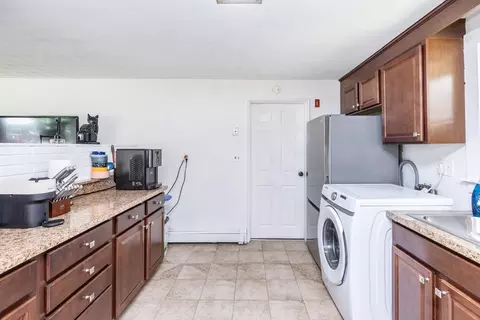 8 Andover Rd, Beverly, MA 01915 photo 22
