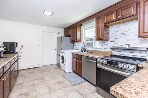 8 Andover Rd, Beverly, MA 01915 photo 18