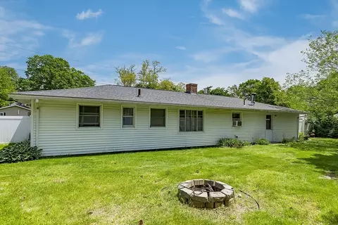 8 Andover Rd, Beverly, MA 01915 photo 12