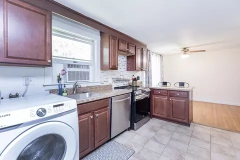 8 Andover Rd, Beverly, MA 01915 photo 20
