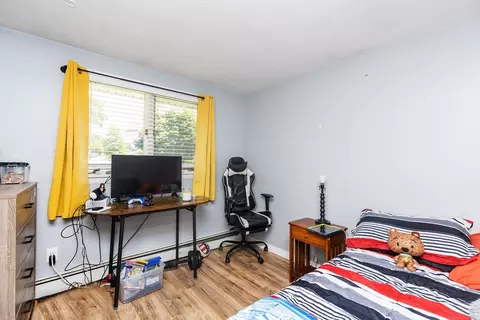 8 Andover Rd, Beverly, MA 01915 photo 10