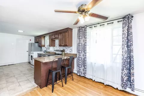 8 Andover Rd, Beverly, MA 01915 photo 5