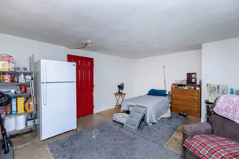 8 Andover Rd, Beverly, MA 01915 photo 11