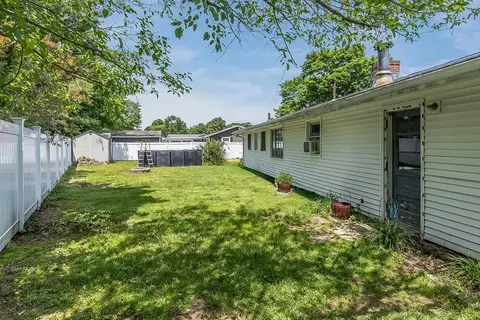 8 Andover Rd, Beverly, MA 01915 photo 27