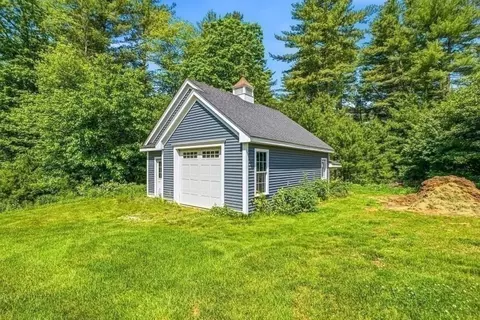 Other - 27 W River St, Upton, MA 01568 photo 10 of 11