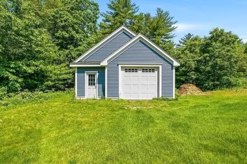 Other - 27 W River St, Upton, MA 01568 photo 9 of 11