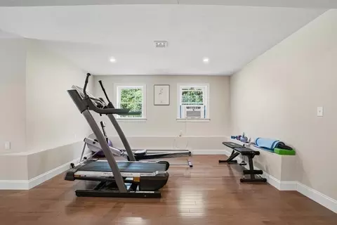 Other - 27 W River St, Upton, MA 01568 photo 6 of 11