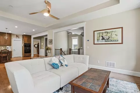 Other - 27 W River St, Upton, MA 01568 photo 3 of 11
