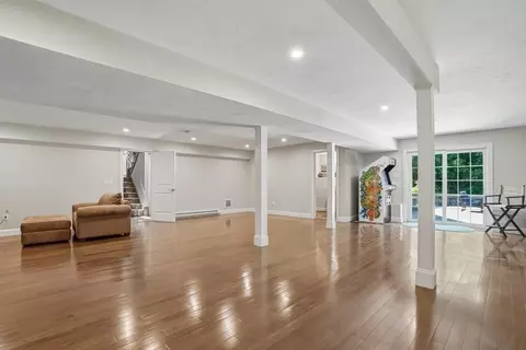 Other - 27 W River St, Upton, MA 01568 photo 5 of 11