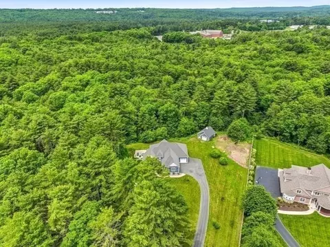 View/Area - 27 W River St, Upton, MA 01568 photo 1 of 1