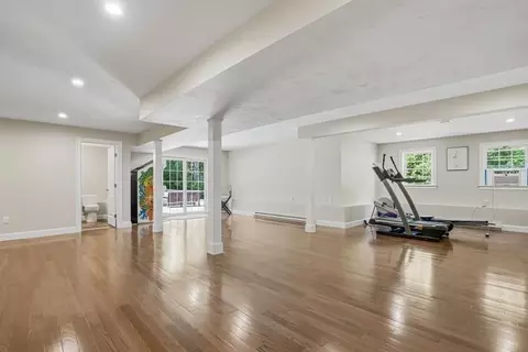 Other - 27 W River St, Upton, MA 01568 photo 7 of 11