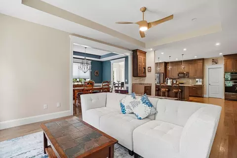 Other - 27 W River St, Upton, MA 01568 photo 4 of 11