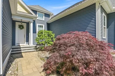 Other - 27 W River St, Upton, MA 01568 photo 1 of 11