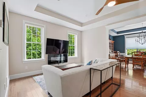 Other - 27 W River St, Upton, MA 01568 photo 2 of 11