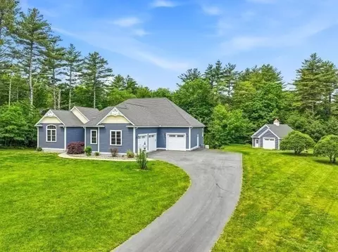 Other - 27 W River St, Upton, MA 01568 photo 11 of 11