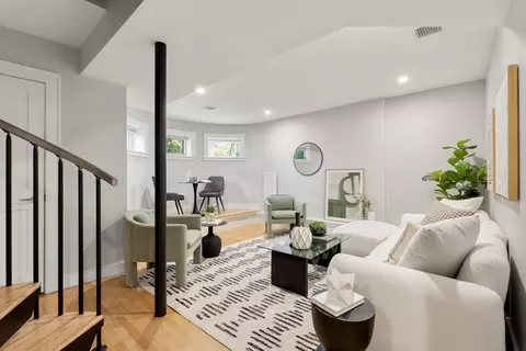 Other - 1896 Beacon St #1, Brookline, MA 02445 photo 3 of 7