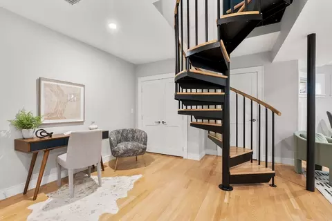 Other - 1896 Beacon St #1, Brookline, MA 02445 photo 4 of 7