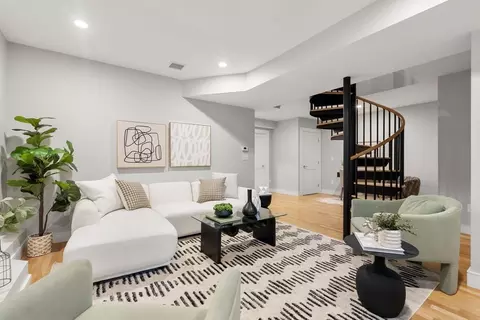 Other - 1896 Beacon St #1, Brookline, MA 02445 photo 2 of 7