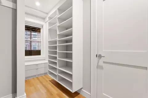 Other - 1896 Beacon St #1, Brookline, MA 02445 photo 1 of 7
