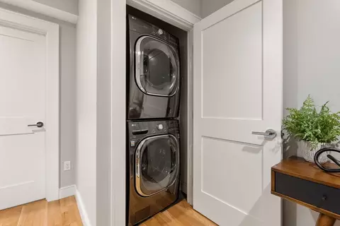 Other - 1896 Beacon St #1, Brookline, MA 02445 photo 6 of 7