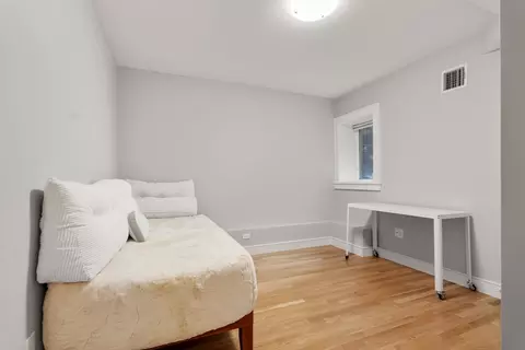 Other - 1896 Beacon St #1, Brookline, MA 02445 photo 5 of 7