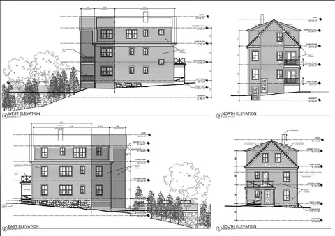 131 Nonantum St, Boston, MA 02135