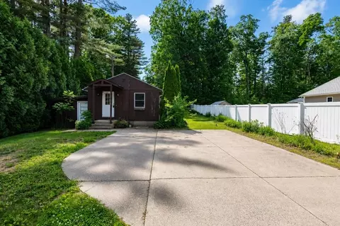 603 Alden St, Ludlow, MA 01056
