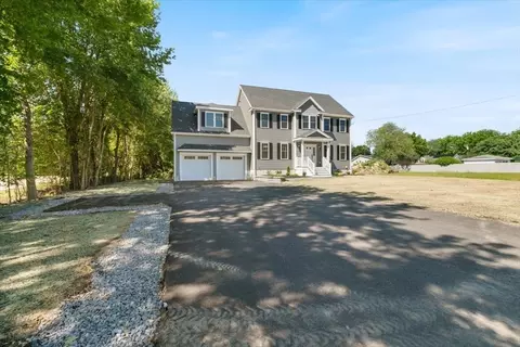 150 Nashua Rd, Dracut, MA 01826