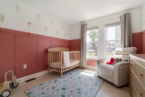 Other - 51 Bryant St #51, Everett, MA 02149 photo 3 of 4